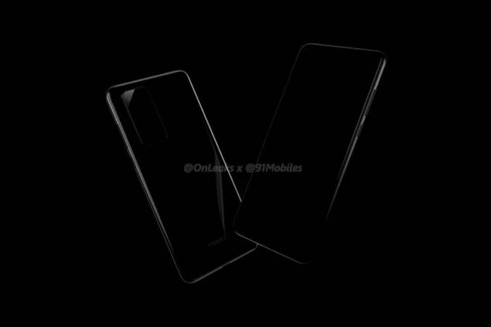 https://static.hub.91mobiles.com/multisite/wp-content/uploads/sites/7/2019/12/Huawei-p40.jpg