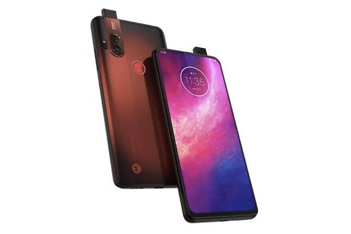 https://static.hub.91mobiles.com/multisite/wp-content/uploads/sites/7/2019/12/Moto-One-Hyper.jpg