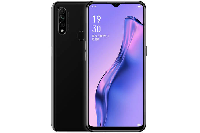 https://static.hub.91mobiles.com/multisite/wp-content/uploads/sites/7/2019/12/OPPO-A8.jpg