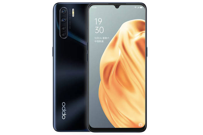 https://static.hub.91mobiles.com/multisite/wp-content/uploads/sites/7/2019/12/OPPO-A91-1-1.jpg