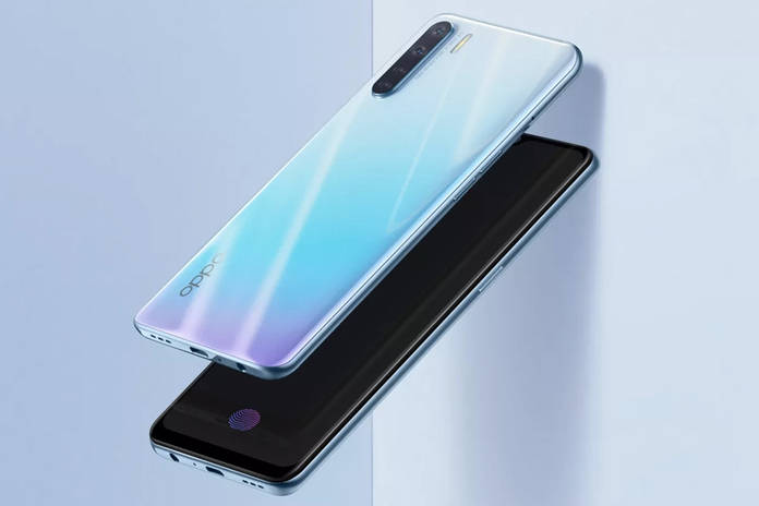 https://static.hub.91mobiles.com/multisite/wp-content/uploads/sites/7/2019/12/OPPO-A91-2.jpg
