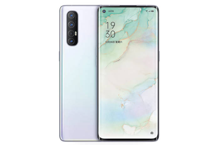 https://static.hub.91mobiles.com/multisite/wp-content/uploads/sites/7/2019/12/OPPO-Reno-3-Pro.jpg