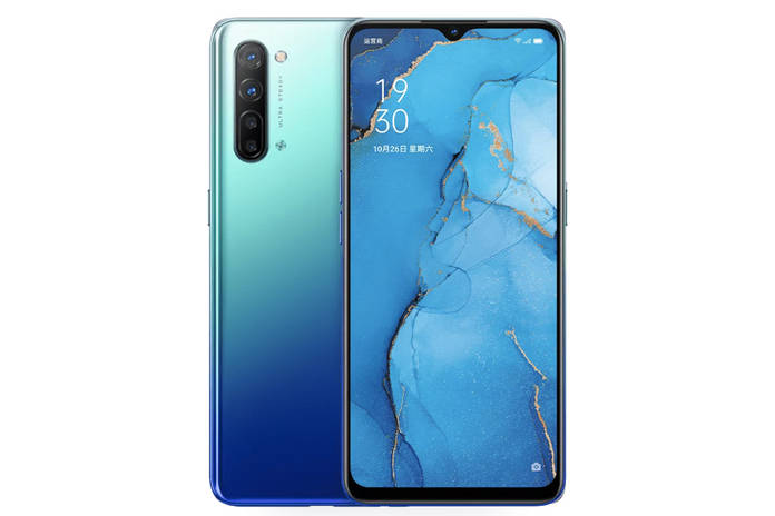 https://static.hub.91mobiles.com/multisite/wp-content/uploads/sites/7/2019/12/OPPO-Reno-3.jpg