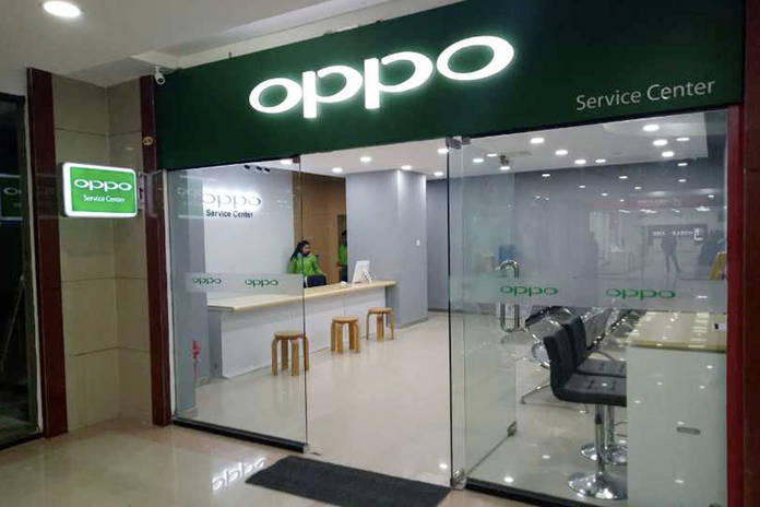 https://static.hub.91mobiles.com/multisite/wp-content/uploads/sites/7/2019/12/OPPO-service-Center.jpg