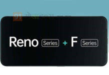 exclusive tech news OPPO f15 coming to india in january look design like reno series