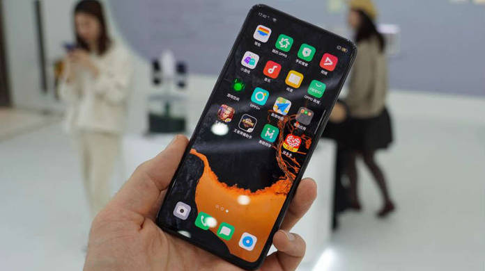 https://static.hub.91mobiles.com/multisite/wp-content/uploads/sites/7/2019/12/Oppo-New-phone.jpg
