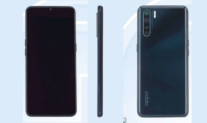 https://static.hub.91mobiles.com/multisite/wp-content/uploads/sites/7/2019/12/Oppo-Reno-3-Hindi.jpg