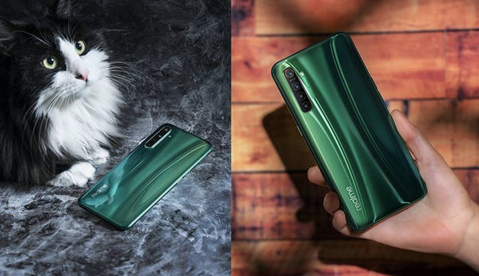 https://static.hub.91mobiles.com/multisite/wp-content/uploads/sites/7/2019/12/Realme-X2-1.jpg
