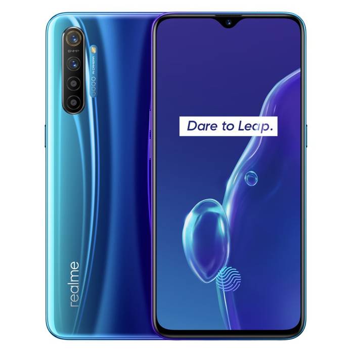 https://static.hub.91mobiles.com/multisite/wp-content/uploads/sites/7/2019/12/Realme-X2-2.jpg