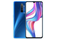 Realme X2 Pro स्मार्टफोन 6 जीबी रैम + 64 जीबी स्टोरेज पर भी होगा लॉन्च, कीमत होगी 27,999 रुपये Realme X3 SuperZoom Edition listed on nbtc specs price leaked