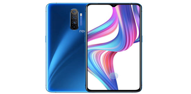 Realme X2 Pro स्मार्टफोन 6 जीबी रैम + 64 जीबी स्टोरेज पर भी होगा लॉन्च, कीमत होगी 27,999 रुपये Realme X3 SuperZoom Edition listed on nbtc specs price leaked