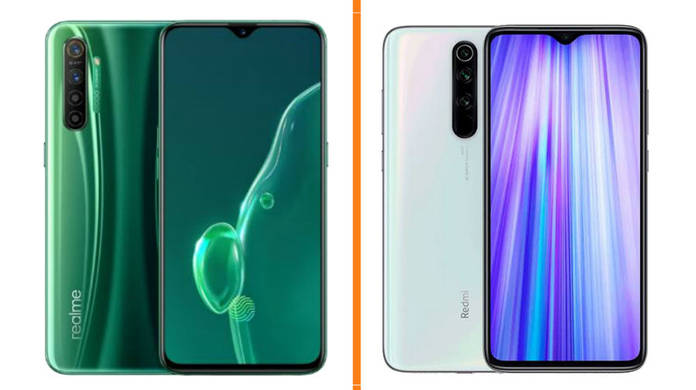 https://static.hub.91mobiles.com/multisite/wp-content/uploads/sites/7/2019/12/Realme-X2-VS-Redmi-Note-8-Pro.jpg
