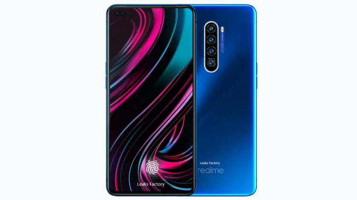 https://static.hub.91mobiles.com/multisite/wp-content/uploads/sites/7/2019/12/Realme-X50-5g.jpg