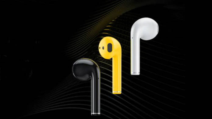 https://static.hub.91mobiles.com/multisite/wp-content/uploads/sites/7/2019/12/Realme-buds.jpg