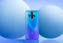 POCO X2 launching in india on 4 february flagship segment spaces price sale