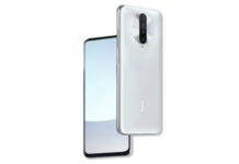 Xiaomi Redmi K30 Pro listed on 3c with 33w fast charging support technology specs leak M2001J11E M2001J11C