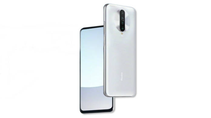 https://static.hub.91mobiles.com/multisite/wp-content/uploads/sites/7/2019/12/Redmi-K30-Main.jpg