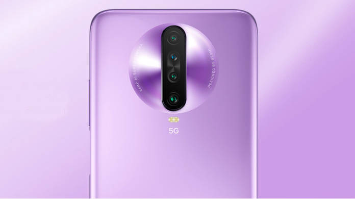 https://static.hub.91mobiles.com/multisite/wp-content/uploads/sites/7/2019/12/Redmi-K30-New-1.jpg