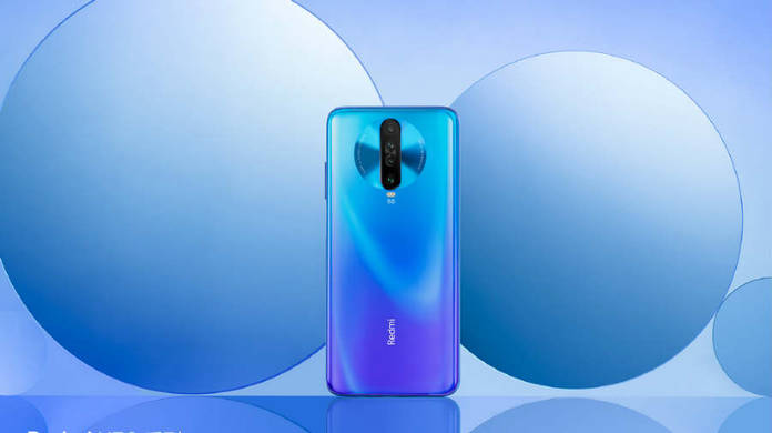 https://static.hub.91mobiles.com/multisite/wp-content/uploads/sites/7/2019/12/Redmi-K30.jpg