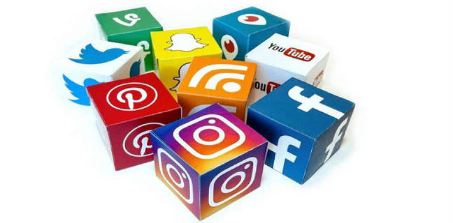 बीते दशक में Tiktok नहीं यह ऐप हुआ सबसे ज्यादा डाउनलोड, देखें पूरी लिस्ट