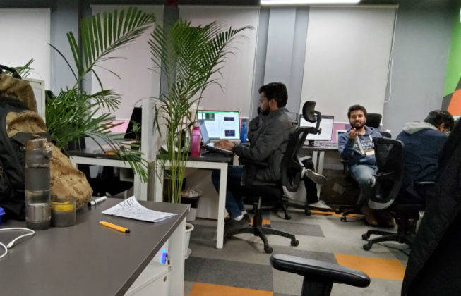 samsung-galaxy-tab-s6-lte-review-in-hindi