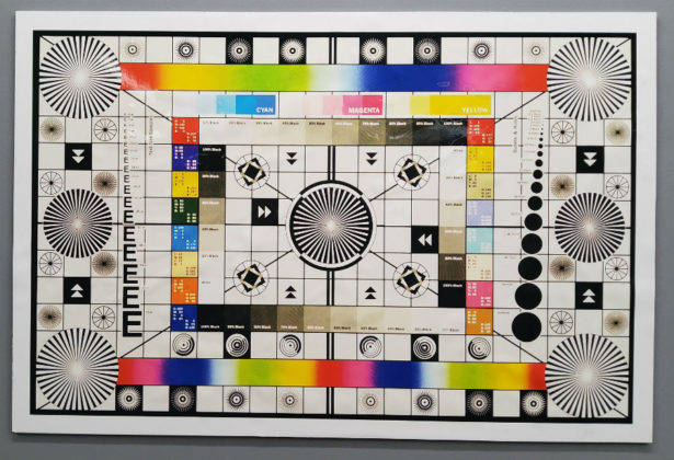 samsung-galaxy-tab-s6-lte-review-in-hindi