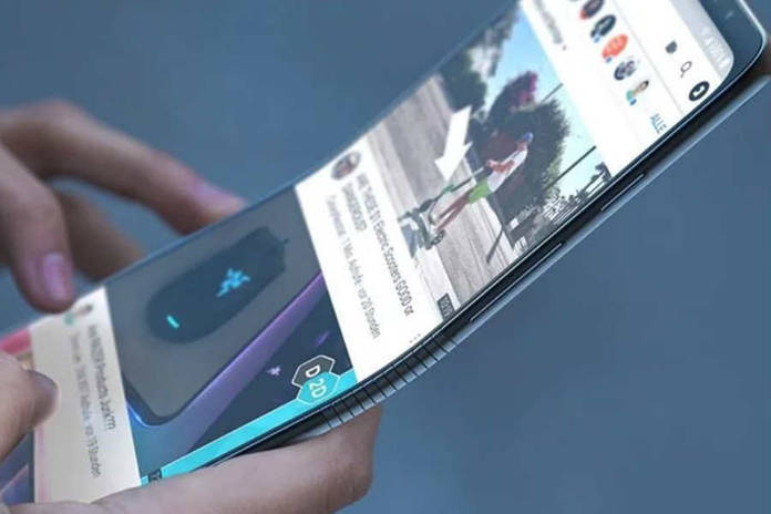 https://static.hub.91mobiles.com/multisite/wp-content/uploads/sites/7/2019/12/Samsung-Galaxy-Fold-2-main.jpg
