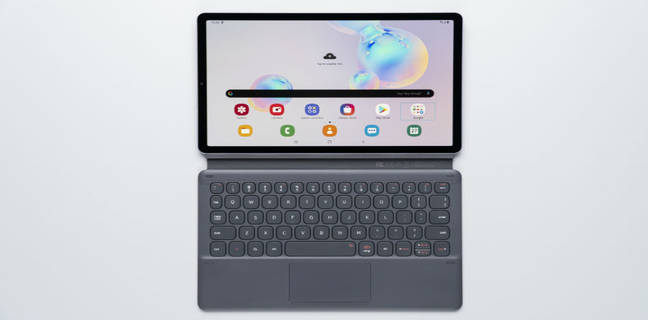 samsung-galaxy-tab-s6-lte-review-in-hindi