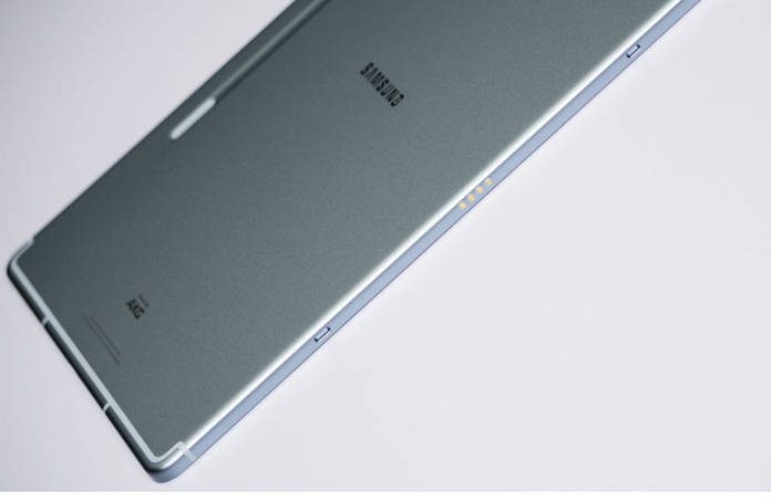 https://static.hub.91mobiles.com/multisite/wp-content/uploads/sites/7/2019/12/Samsung-Galaxy-Tab-S6-Side.jpg