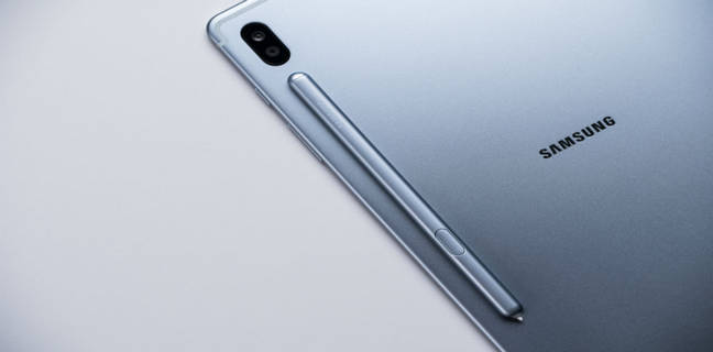 samsung-galaxy-tab-s6-lte-review-in-hindi