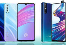 vivo-v15-pro-and-vivo-s1-price-cut-in-india