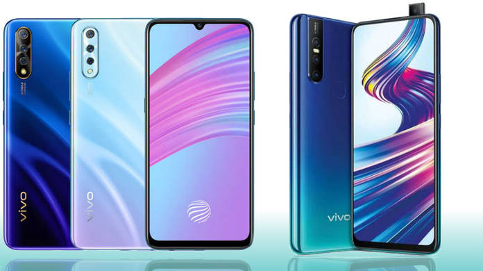 https://static.hub.91mobiles.com/multisite/wp-content/uploads/sites/7/2019/12/Vivo-V15-Pro-and-Vivo-S1.jpg
