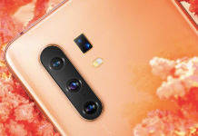 बेहद ही पावरफुल कैमरे के साथ लॉन्च होगा Vivo X30, 16 दिसंबर के लॉन्च से पहले ही सामने आई डिटेल vivo X30 Pro launched 64mp 60x zoom quad camera sa nsa dual mode 5g specifications