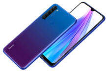 Realme 5i sale tomorrow in india comparison with xiaomi redmi 8 specs price