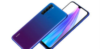 Realme 5i sale tomorrow in india comparison with xiaomi redmi 8 specs price