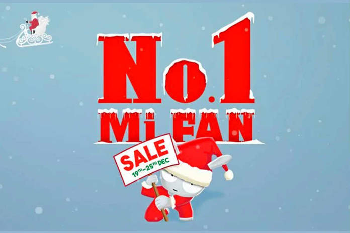 https://static.hub.91mobiles.com/multisite/wp-content/uploads/sites/7/2019/12/Xiaomi-mi-Sale.jpg