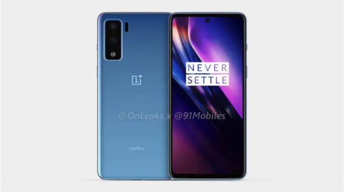 https://static.hub.91mobiles.com/multisite/wp-content/uploads/sites/7/2019/12/oneplus-8-lite.jpg