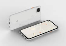 google pixel 4a certification 3140 mah battery 18w charging specs price leaked india launch