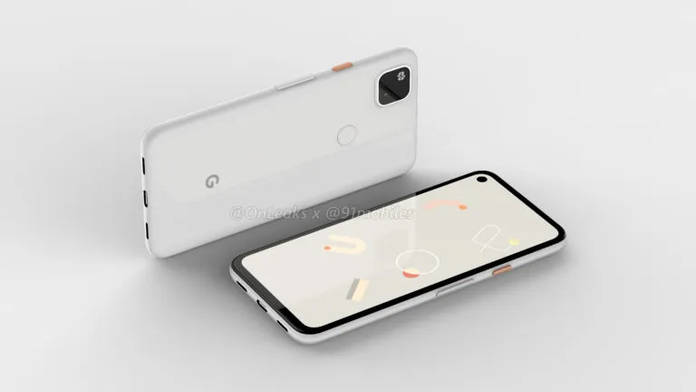 https://static.hub.91mobiles.com/multisite/wp-content/uploads/sites/7/2019/12/pixel-4a-new.png