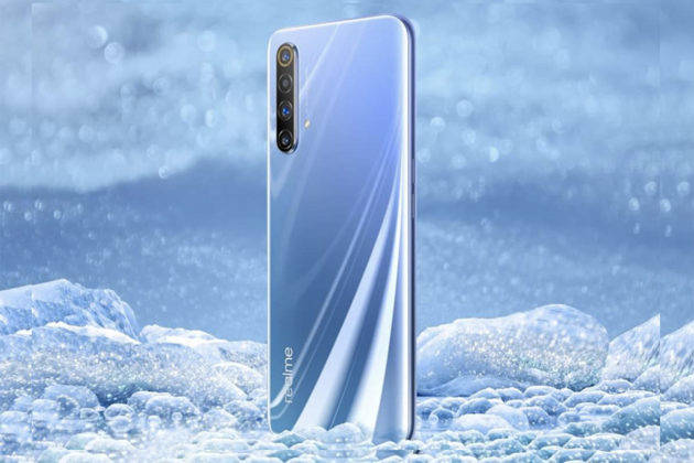 Xiaomi Redmi Note 9 Pro Max vs Realme 6 Pro comparison specifications features camera battery ram price sale