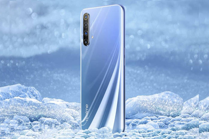 https://static.hub.91mobiles.com/multisite/wp-content/uploads/sites/7/2019/12/realme-x50-1.jpg