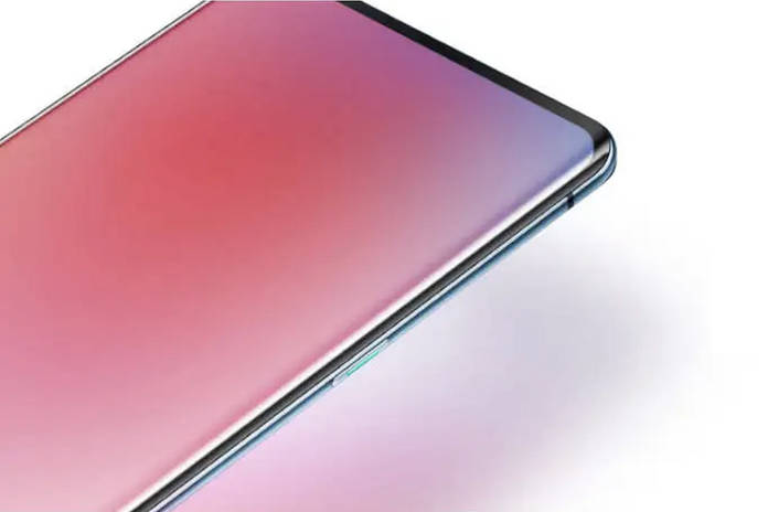 https://static.hub.91mobiles.com/multisite/wp-content/uploads/sites/7/2019/12/reno-3.jpg