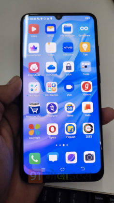 vivo-s1-pro-real-image-revealed-design-specs-price-india-launch-4-january