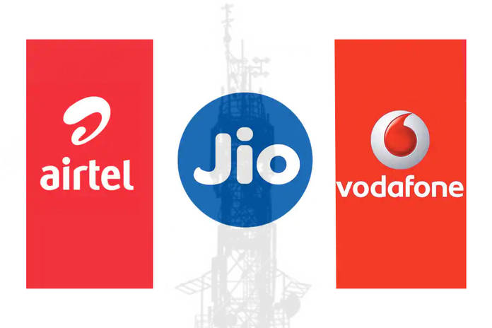 https://static.hub.91mobiles.com/multisite/wp-content/uploads/sites/7/2019/12/voda-jio-airtel.jpg
