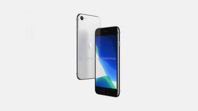 https://static.hub.91mobiles.com/multisite/wp-content/uploads/sites/7/2020/01/Apple-iphone-9.jpg