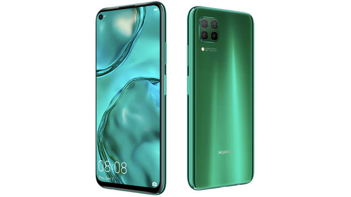 https://static.hub.91mobiles.com/multisite/wp-content/uploads/sites/7/2020/01/Huawei-Nova-7i-1.jpg