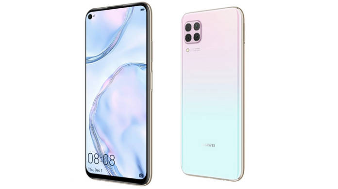 https://static.hub.91mobiles.com/multisite/wp-content/uploads/sites/7/2020/01/Huawei-Nova-7i-2.jpg