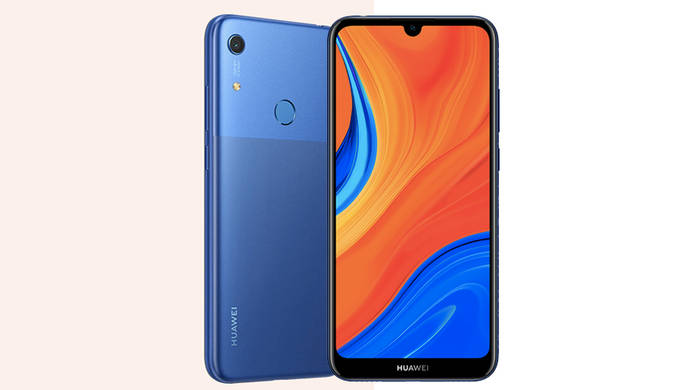 https://static.hub.91mobiles.com/multisite/wp-content/uploads/sites/7/2020/01/Huawei-Y6s.jpg