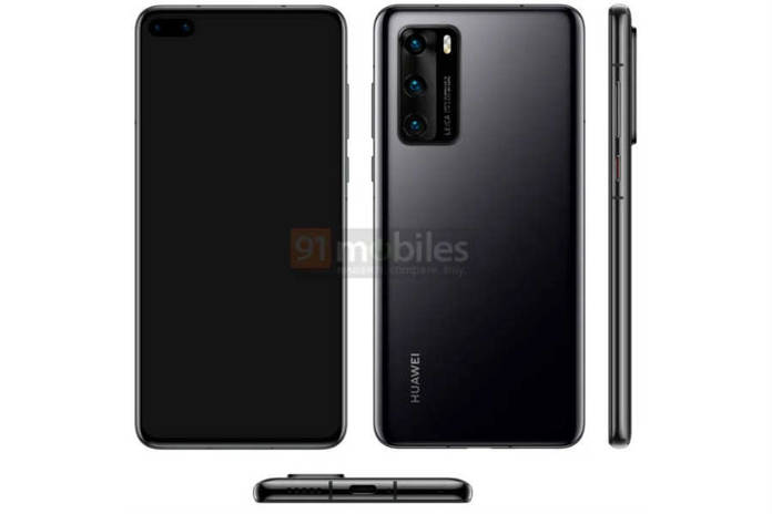 https://static.hub.91mobiles.com/multisite/wp-content/uploads/sites/7/2020/01/Huawei-p40.jpg