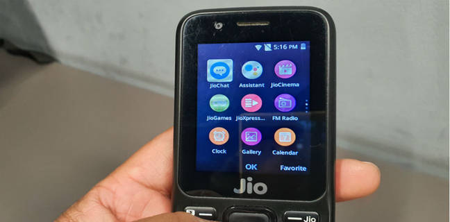 how-to-block-calls-on-jio-phone